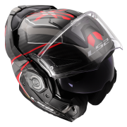 FF901 ADVANT X C FUTURE II RED-569015632-13.png